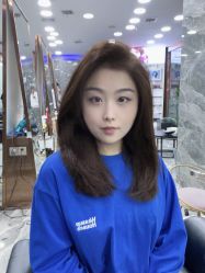 -YDO SALON