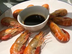 -西湖春天•老字号杭州菜(百汇店)