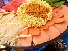 -汤连得温泉馆(宝山店)