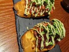 -澳骄 Aussie Kitchen·手工披萨·西餐(国大店)