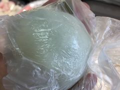 -阿毛方糕(七宝镇步行街店)