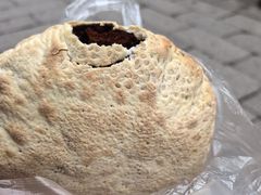 -襄阳古城
