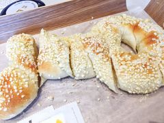 榴莲王-奈雪的茶(红谷滩万达广场店)