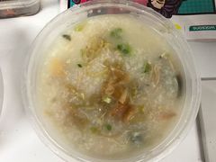 -宏状元现熬粥·京味菜(三里河店)