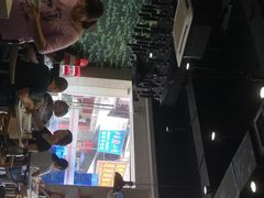 -陈记顺和潮汕鲜牛肉火锅(棠德南路店)