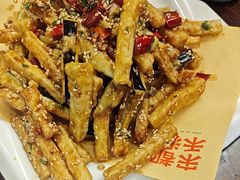 -宋都禾源·灌汤包子(汉兴路直营店)