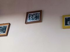 -朱大嘴肥肠血旺(福字街店)
