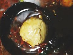 -川渝又一村火锅烤肉自助(步行街店)