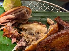 -美奈小馆·东南亚菜(福田星河COCO Park店)