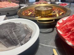 -长嘉·河图火锅(长嘉汇江景旗舰店)