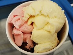 -渝悦情·新派川菜(建国门店)