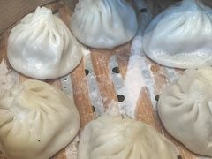 -南翔馒头店(豫园店)