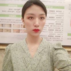 -云南玛莉亚医院