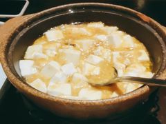 -夜上海(新天地店)