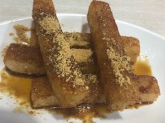 -蜀串香牛杂火锅串串