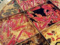 -叶记鲜鹅肠火锅城(聚丰锦绣盛世店)