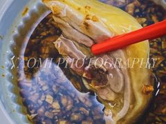 -权记避风塘(鸿记店)