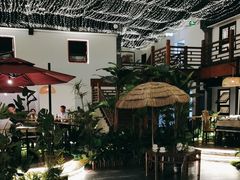 -鲁城往事(游客中心店)