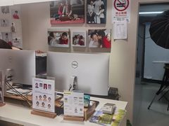 -方快-照相馆(国顺店)
