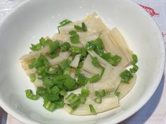 -辣不怕口味虾(凌霄路店)