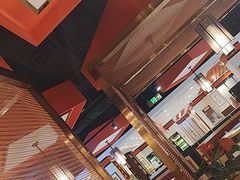 -晋阳春·山西菜·北京烤鸭(交大店)