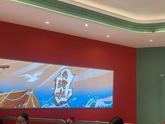 -避风塘(嘉兴八佰伴店)