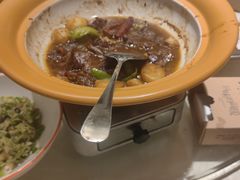 -钵家大院·地道湖北菜(江夏·大花岭店)