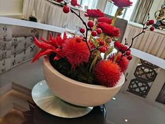 -江仙雅居(苏州桥店)