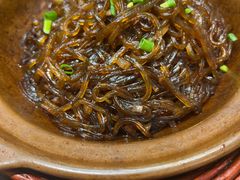 -有红鸡毛店·川菜(建设路店)