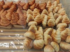 -味多美蛋糕(安贞桥东店)