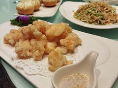 -好彩酒楼烤鸭坊