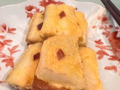 -壹零贰小馆(桂城石啃店)