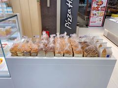 -好利来(兴华街店)