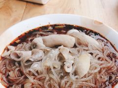 -甘记肥肠粉(马鞍北路店)
