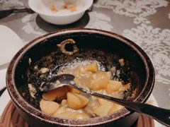 -丽华园(青少年宫店)