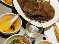 -海底捞火锅(九霄梦天地店)