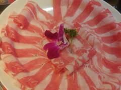 -虾乐园龙虾·夜宵(松江店)