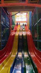 -宝燕乐园(闵行旗舰店)