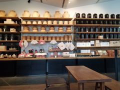 零售区-去茶山(新光里店)