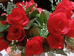 -炭舍干锅(华发商都店)