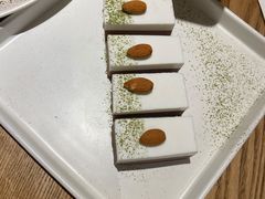 -青梅酒肆PLUS(长白仙岛北路店)