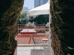 -KUDDO COFFEE(天河城店)