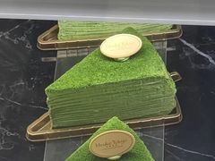 -布歌东京(合生汇店)