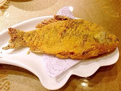iphone_upload_pic-三义和酒楼(广渠门店)