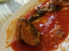 -粤湘情(珠海海泉湾店)