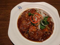 -南拳十三姨·潮汕砂锅粥(世纪金源店)