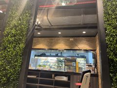 -天都火锅酒楼(虹梅南路店)