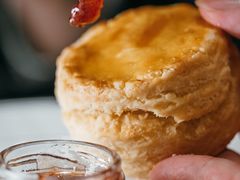 -Ralph’s Coffee(深圳罗湖万象城店)