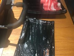 -呷哺呷哺(砂之船奥莱店)