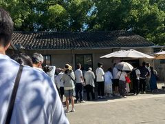 -西园寺素食(西园弄戒幢律寺店)
